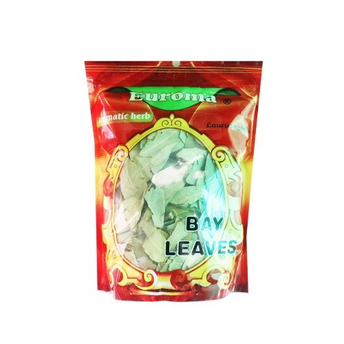 Euroma Bay Leaves