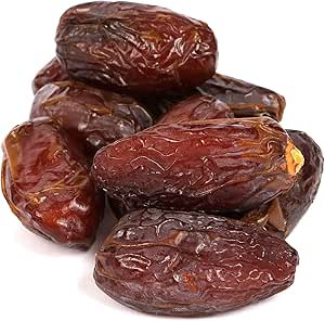 Dates 400g