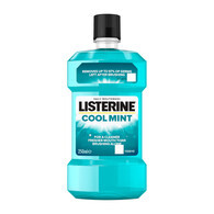 Listerine 250ml