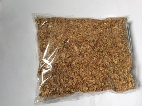 Shop9ja ground crayfish 70g
