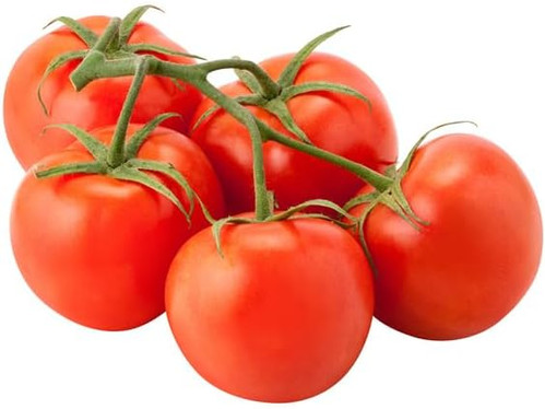 Vine Tomato Large Carton