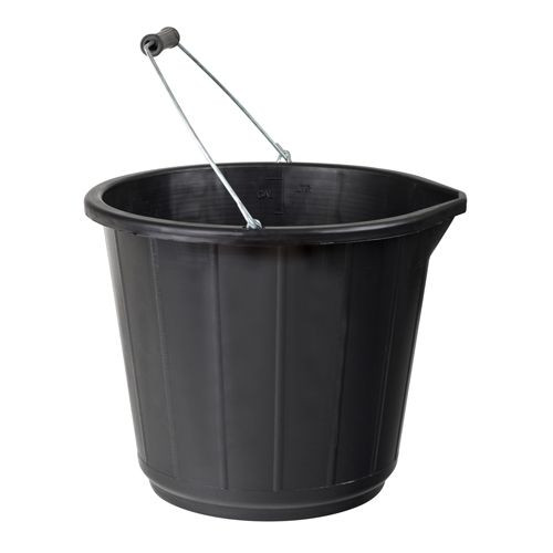 Lamsa 15L bucket