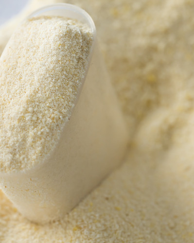 Shop9ja Ijebu Garri 4kg