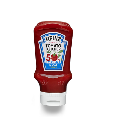 Heinz Ketchup 800ml