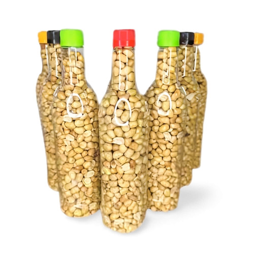 Groundnut