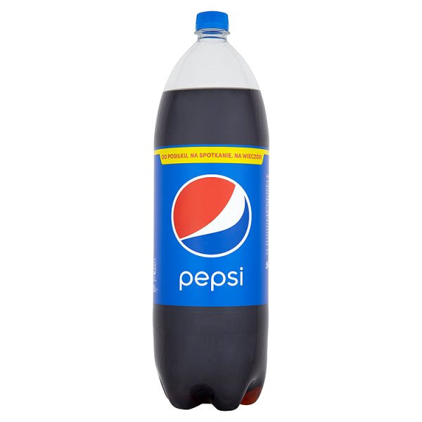 Pepsi 2.25 ltr