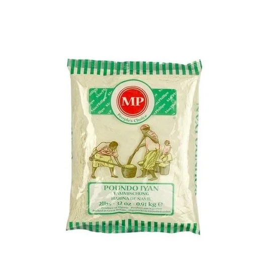 MP pounded iyan 1.8kg
